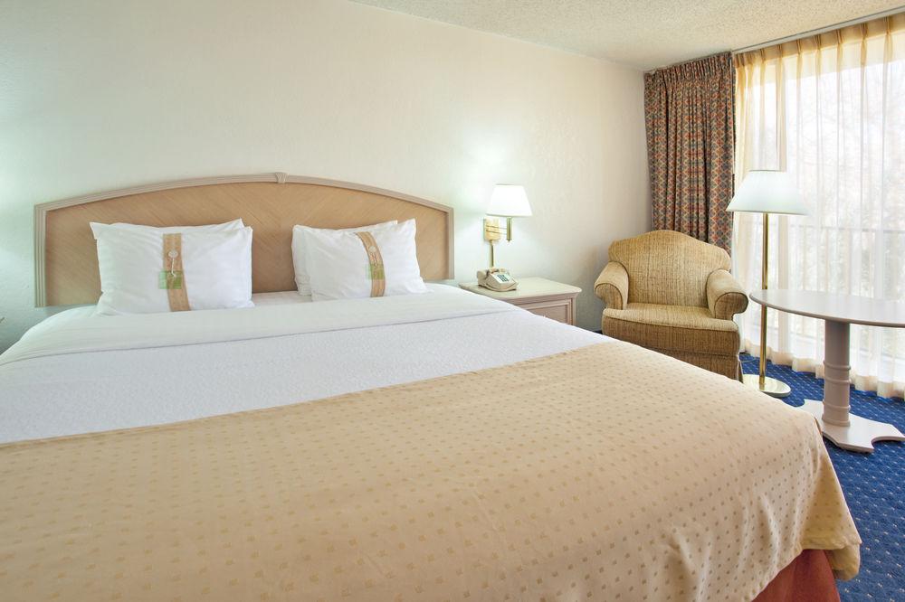 Holiday Inn Canyon De Chelly-Chinle By Ihg Екстер'єр фото