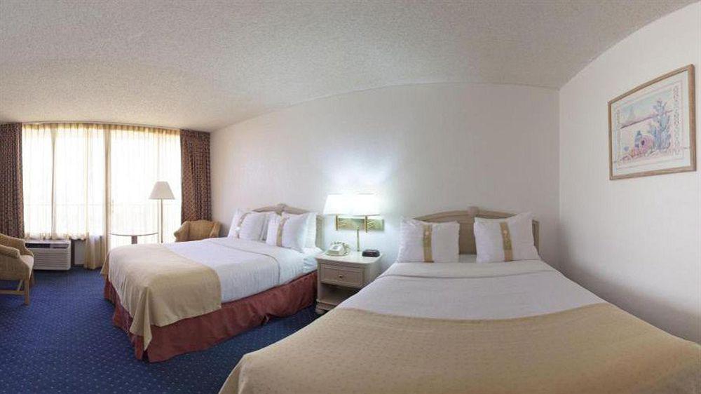 Holiday Inn Canyon De Chelly-Chinle By Ihg Екстер'єр фото